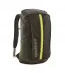 Раница Patagonia Black Hole Pack 25L Summer 2025