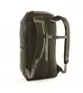 Раница Patagonia Black Hole Pack 25L Summer 2025