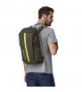 Раница Patagonia Black Hole Pack 25L Summer 2025