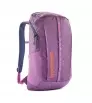 Раница Patagonia Black Hole Pack 25L Summer 2025