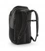 Patagonia Black Hole Pack 32L