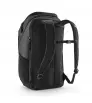 Раница Patagonia Black Hole Pack 32L