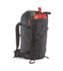 Раница Patagonia Descensionist Pack 37L