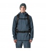 Раница Patagonia Descensionist Pack 37L