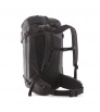 Раница Patagonia Descensionist Pack 37L