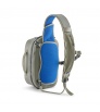 Раница Patagonia Guidewater Switch Pack 15L
