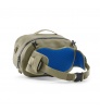 Раница Patagonia Guidewater Switch Pack 15L
