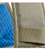 Раница Patagonia Guidewater Switch Pack 15L