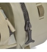 Раница Patagonia Guidewater Switch Pack 15L