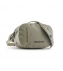 Раница Patagonia Guidewater Switch Pack 15L