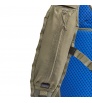 Раница Patagonia Guidewater Switch Pack 15L