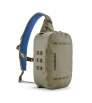 Раница Patagonia Guidewater Switch Pack 15L