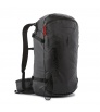 Patagonia Powslayer Pack 38L