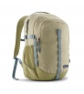 Раница Patagonia Refugio Daypack 26L