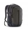Раница Patagonia Refugio Daypack 26L