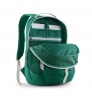 Раница Patagonia Refugio Daypack 26L