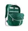 Patagonia Refugio Daypack 26L