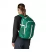 Patagonia Refugio Daypack 26L
