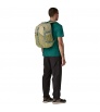 Раница Patagonia Refugio Daypack 30L