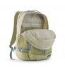 Раница Patagonia Refugio Daypack 30L
