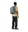 Patagonia Refugio Daypack 30L