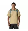 Patagonia Refugio Daypack 30L