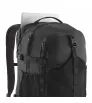 Patagonia Refugio Daypack 30L