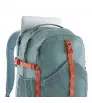 Patagonia Refugio Daypack 30L