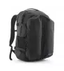 Patagonia Refugio Daypack 32L