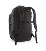 Раница Patagonia Refugio Daypack 32L