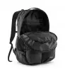 Patagonia Refugio Daypack 32L