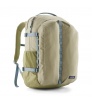 Раница Patagonia Refugio Daypack 32L