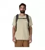 Patagonia Refugio Daypack 32L