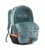 Patagonia Refugio Daypack 32L