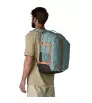Patagonia Refugio Daypack 32L