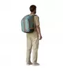 Patagonia Refugio Daypack 32L