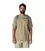 Patagonia Refugio Daypack 32L