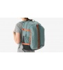 Раница Patagonia Refugio Daypack 32L