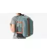 Patagonia Refugio Daypack 32L