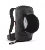 Раница Patagonia Snowdrifter 20L