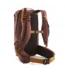 Раница Patagonia Snowdrifter 20L Winter 2025