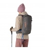 Раница Patagonia Snowdrifter 20L Winter 2025