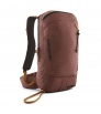 Раница Patagonia Snowdrifter 20L Winter 2025