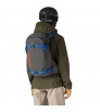 Раница Patagonia SnowDrifter Pack 30L Winter 2025
