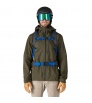 Раница Patagonia SnowDrifter Pack 30L Winter 2025