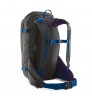 Раница Patagonia SnowDrifter Pack 30L Winter 2025