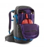 Раница Patagonia SnowDrifter Pack 30L Winter 2025