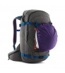 Раница Patagonia SnowDrifter Pack 30L Winter 2025