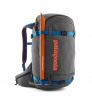 Раница Patagonia SnowDrifter Pack 30L Winter 2025