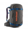 Раница Patagonia SnowDrifter Pack 30L Winter 2025